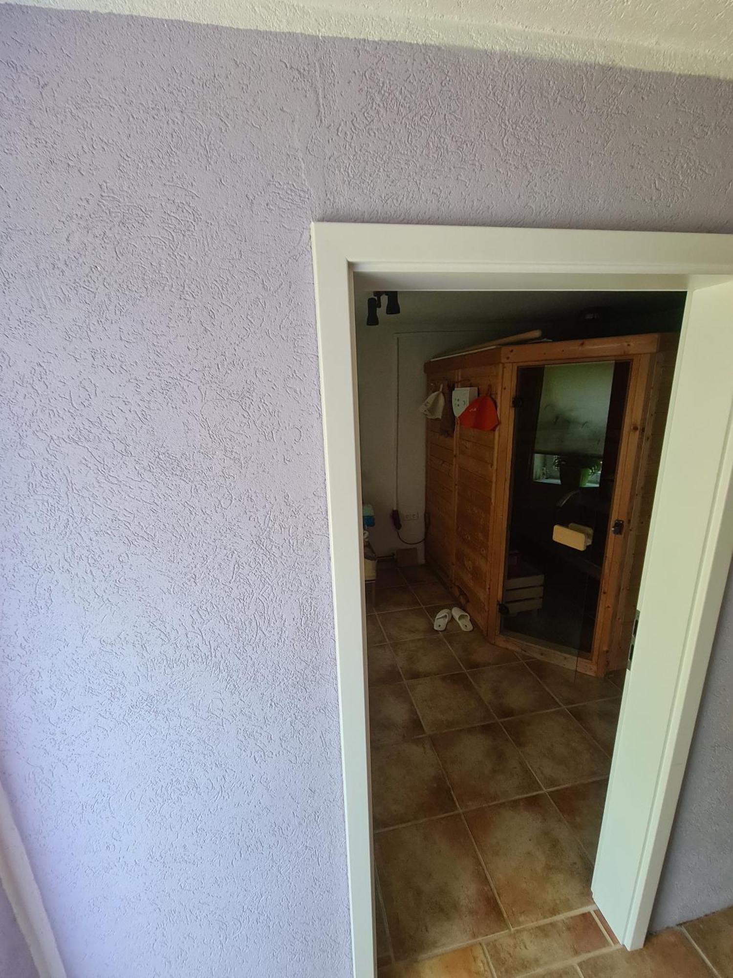 Apartamento Suedharzperle Bad Lauterberg Exterior foto